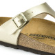 Birkenstock Gizeh Birko-Flor